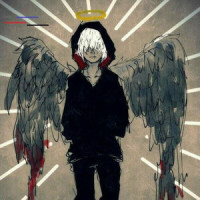 i never knew what i meant to you_SadBoyProlific,Dearly Somber
