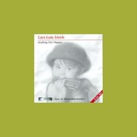 This Cant Be Love_Charles Mingus