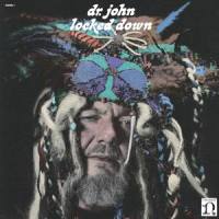 Getaway_Dr. John