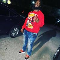 Hoosier(feat. Taylo Frm Da Bronx)_TayLo Frm Da Bronx,Davo