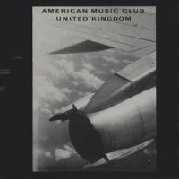 Here They Roll Down_American Music Club
