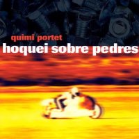 Sant_Quimi Portet