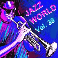 Kelo_Miles Davis