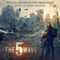 A Call to Arms_Henry Jackman