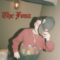 The Fonz_Wiki,Subjxct 5