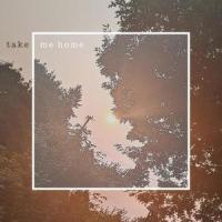 Take Me Home_Natalie Paige