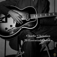 Boy Meets Girl_Charlie Christian