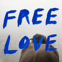 Free_Sylvan Esso