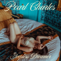 Sleepless Dreamer_Pearl Charles