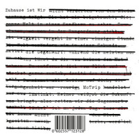 Zuhause ist wir_MoTrip,Lito