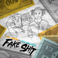 Fake ****_lil kee,42 Dugg