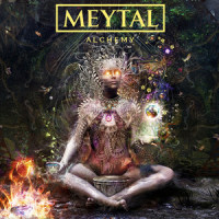 Killing Time_MEYTAL