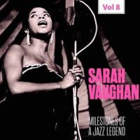 I'd Rather be Right: Have You Met Miss Jones?_Sarah Vaughan,Harry "Sweets" Edison,Gerald Sanfino,Barry Galbraith,Ronnell Bright,Richard Davis,George Duvivier,Percy Brice