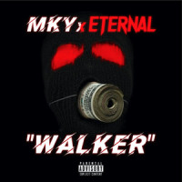 Walker_MKY,Eternal