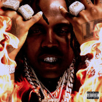 Hell_EST Gee