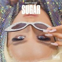 Sugar_Macy Kate