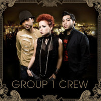Come Back Home_Group 1 Crew