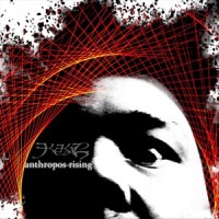Anthropos Rising_Kekal