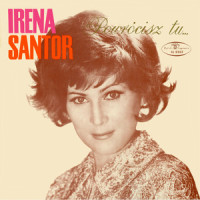 Nie udawaj_Irena Santor