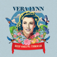 As Time Goes By_Vera Lynn,The City of Prague Philharmonic Orchestra