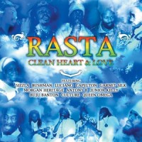 TRUST ME_Sizzla,Bushman,Luciano,Capelton