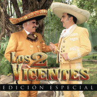 Serenata_Vicente Fernández