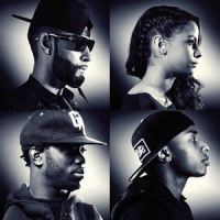 Team BS_Team BS