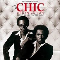 Funny Bone_Chic