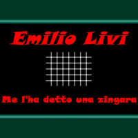 Ti Voglio Tanto Bene_Emilio Livi,Ernesto De Curtis,Domenico Furno