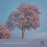 Cold Day_Glenn Morrison,Whitney Phillips