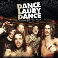 Bad ***_Dance Laury Dance