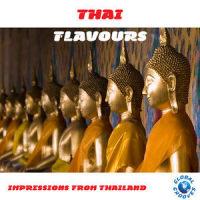 From Phuket to Pattaya_Deng Darawan