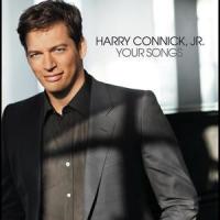 All The Way_Harry Connick Jr.