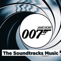 Nobody Does It Better(End Titles)_Carly Simon,Marvin Hamlisch Orchestra