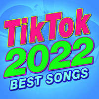 Dakiti_ReMix Kings,Fino Como El Haze,Nydia Laner,Tainy