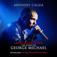 I Knew You Were Waiting For Me_Anthony Callea,Casey Donovan