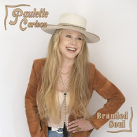 Branded Soul_Paulette Carlson
