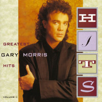 Honeycomb_Gary Morris