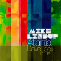 Atlantia_Mike Lindup,Dave Lee,Mike Patto,Toni Economides