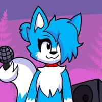 Pulled(feat. CloudFox)_Jericho,CloudFox