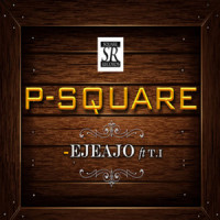 Ejeago_P-Square,T.I.,Copyright Control