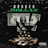 Mailman_Beatitup Beatz,Aich Williams,Topic,Mayhem