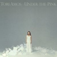God_Tori Amos