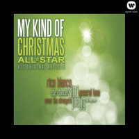 Give Love On Christmas Day_Side A
