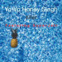 Killer_Yo Yo Honey Singh,SuperJatt