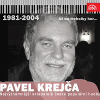 Je to hrůza_Vera Martinova,Naďa Urbánková