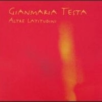 Solo Per Dirti Di No_Gianmaria Testa