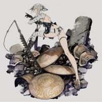 Kaine_Oboe and Bassoon Ensemble Ver_岡部啓一,MONACA