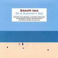 Soulful Strut_Grover Washington Jr.