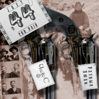 Родина предков_Чиж & Co
